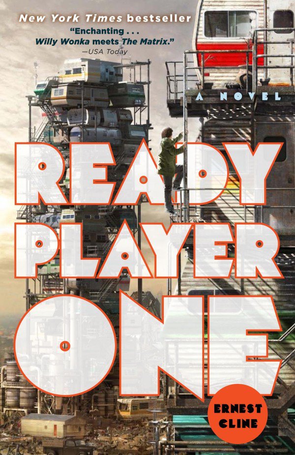 ready-player-one-paperback-cover-600x924